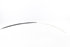 Bild von Handbremsseile Bmw Serie-3 Touring (E91) aus 2008 zu 2012 | 3440-6769368-01