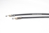 Bild von Handbremsseile Bmw Serie-3 Touring (E91) aus 2008 zu 2012 | 3440-6769368-01