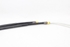 Bild von Handbremsseile Bmw Serie-3 Touring (E91) aus 2008 zu 2012 | 3440-6769368-01