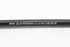 Bild von Handbremsseile Bmw Serie-3 Touring (E91) aus 2008 zu 2012 | 3440-6769368-01