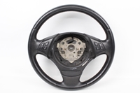 Image sur Volant Bmw Serie-3 Touring (E91) de 2008 à 2012