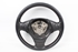 Image sur Volant Bmw Serie-3 Touring (E91) de 2008 à 2012