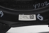 Image sur Volant Bmw Serie-3 Touring (E91) de 2008 à 2012