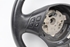 Image sur Volant Bmw Serie-3 Touring (E91) de 2008 à 2012