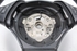 Image sur Volant Bmw Serie-3 Touring (E91) de 2008 à 2012