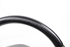 Image sur Volant Bmw Serie-3 Touring (E91) de 2008 à 2012