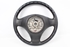 Image sur Volant Bmw Serie-3 Touring (E91) de 2008 à 2012
