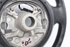 Image sur Volant Bmw Serie-3 Touring (E91) de 2008 à 2012