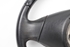 Image sur Volant Bmw Serie-3 Touring (E91) de 2008 à 2012
