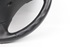 Image sur Volant Bmw Serie-3 Touring (E91) de 2008 à 2012