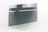 Picture of Vidro porta trás esquerda Bmw Serie-3 Touring (E91) de 2008 a 2012