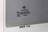 Picture of Vidro porta trás esquerda Bmw Serie-3 Touring (E91) de 2008 a 2012