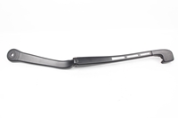 Image sur Bras essuie glace avant gauche Bmw Serie-3 Touring (E91) de 2008 à 2012