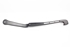 Image sur Bras essuie glace avant gauche Bmw Serie-3 Touring (E91) de 2008 à 2012
