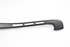 Image sur Bras essuie glace avant gauche Bmw Serie-3 Touring (E91) de 2008 à 2012