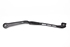 Image sur Bras essuie glace avant gauche Bmw Serie-3 Touring (E91) de 2008 à 2012