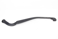 Imagen de Brazo limpia delantero derecho Bmw Serie-3 Touring (E91) de 2008 a 2012