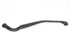 Imagen de Brazo limpia delantero derecho Bmw Serie-3 Touring (E91) de 2008 a 2012