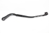 Imagen de Brazo limpia delantero derecho Bmw Serie-3 Touring (E91) de 2008 a 2012