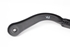 Imagen de Brazo limpia delantero derecho Bmw Serie-3 Touring (E91) de 2008 a 2012