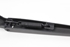 Imagen de Brazo limpia delantero derecho Bmw Serie-3 Touring (E91) de 2008 a 2012