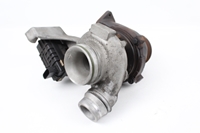 Image sur Turbo Bmw Serie-3 Touring (E91) de 2008 à 2012 | GARRET GT1749V 7810189B 
25820310 FR