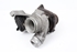 Image sur Turbo Bmw Serie-3 Touring (E91) de 2008 à 2012 | GARRET GT1749V 7810189B 
25820310 FR