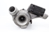 Image sur Turbo Bmw Serie-3 Touring (E91) de 2008 à 2012 | GARRET GT1749V 7810189B 
25820310 FR