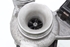 Image sur Turbo Bmw Serie-3 Touring (E91) de 2008 à 2012 | GARRET GT1749V 7810189B 
25820310 FR