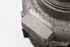 Image sur Turbo Bmw Serie-3 Touring (E91) de 2008 à 2012 | GARRET GT1749V 7810189B 
25820310 FR