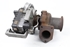 Image sur Turbo Bmw Serie-3 Touring (E91) de 2008 à 2012 | GARRET GT1749V 7810189B 
25820310 FR