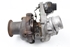 Image sur Turbo Bmw Serie-3 Touring (E91) de 2008 à 2012 | GARRET GT1749V 7810189B 
25820310 FR