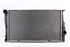 Image sur Radiateur de refroidissement moteur Bmw Serie-3 Touring (E91) de 2008 à 2012 | 3094174