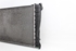 Image sur Radiateur de refroidissement moteur Bmw Serie-3 Touring (E91) de 2008 à 2012 | 3094174