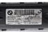 Image sur Radiateur de refroidissement moteur Bmw Serie-3 Touring (E91) de 2008 à 2012 | 3094174