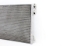 Picture of A/C Radiator Bmw Serie-3 Touring (E91) from 2008 to 2012 | 64.53-916952602