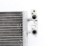 Picture of A/C Radiator Bmw Serie-3 Touring (E91) from 2008 to 2012 | 64.53-916952602