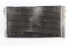 Picture of A/C Radiator Bmw Serie-3 Touring (E91) from 2008 to 2012 | 64.53-916952602