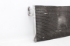 Picture of A/C Radiator Bmw Serie-3 Touring (E91) from 2008 to 2012 | 64.53-916952602