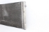 Picture of A/C Radiator Bmw Serie-3 Touring (E91) from 2008 to 2012 | 64.53-916952602