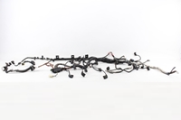 Picture of Engine Loom /Harness Bmw Serie-3 Touring (E91) from 2008 to 2012 | 758039314/C