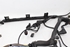 Picture of Engine Loom /Harness Bmw Serie-3 Touring (E91) from 2008 to 2012 | 758039314/C