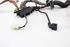 Picture of Engine Loom /Harness Bmw Serie-3 Touring (E91) from 2008 to 2012 | 758039314/C