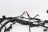 Picture of Engine Loom /Harness Bmw Serie-3 Touring (E91) from 2008 to 2012 | 758039314/C