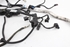 Picture of Engine Loom /Harness Bmw Serie-3 Touring (E91) from 2008 to 2012 | 758039314/C
