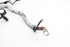 Picture of Engine Loom /Harness Bmw Serie-3 Touring (E91) from 2008 to 2012 | 758039314/C