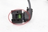 Picture of Engine Loom /Harness Bmw Serie-3 Touring (E91) from 2008 to 2012 | 758039314/C