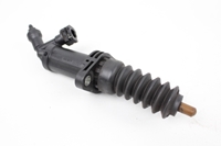 Picture of Bomba embraiagem secundaria (caixa) Bmw Serie-3 Touring (E91) de 2008 a 2012 | FTE BMW 6785964