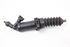 Picture of Bomba embraiagem secundaria (caixa) Bmw Serie-3 Touring (E91) de 2008 a 2012 | FTE BMW 6785964