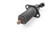 Picture of Bomba embraiagem secundaria (caixa) Bmw Serie-3 Touring (E91) de 2008 a 2012 | FTE BMW 6785964